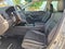 2018 Acura RDX Base