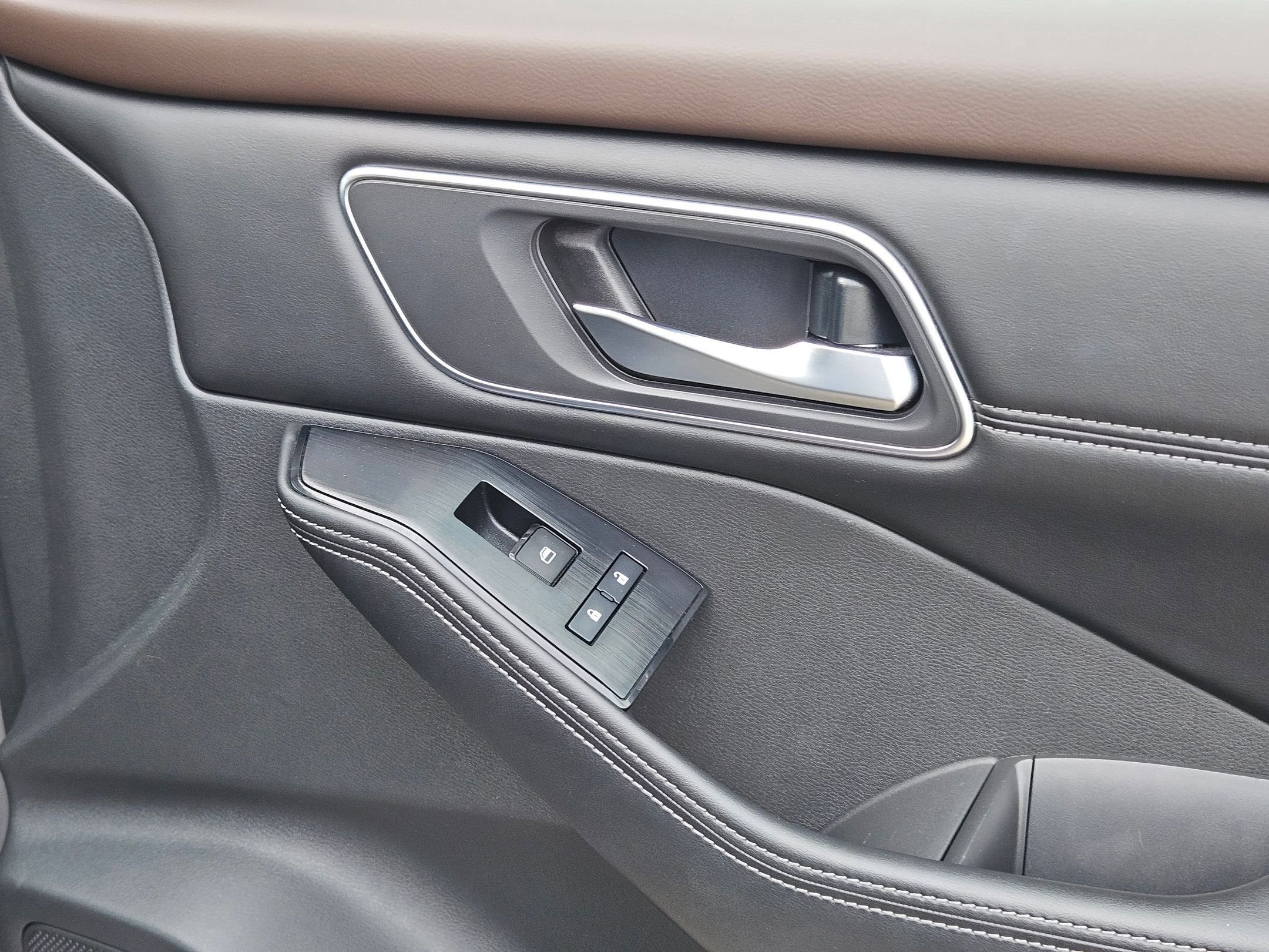 2021 Nissan ROGUE SV SV