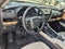 2025 Toyota GRAND HIGHLANDER PLATINUM