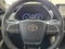 2025 Toyota GRAND HIGHLANDER PLATINUM