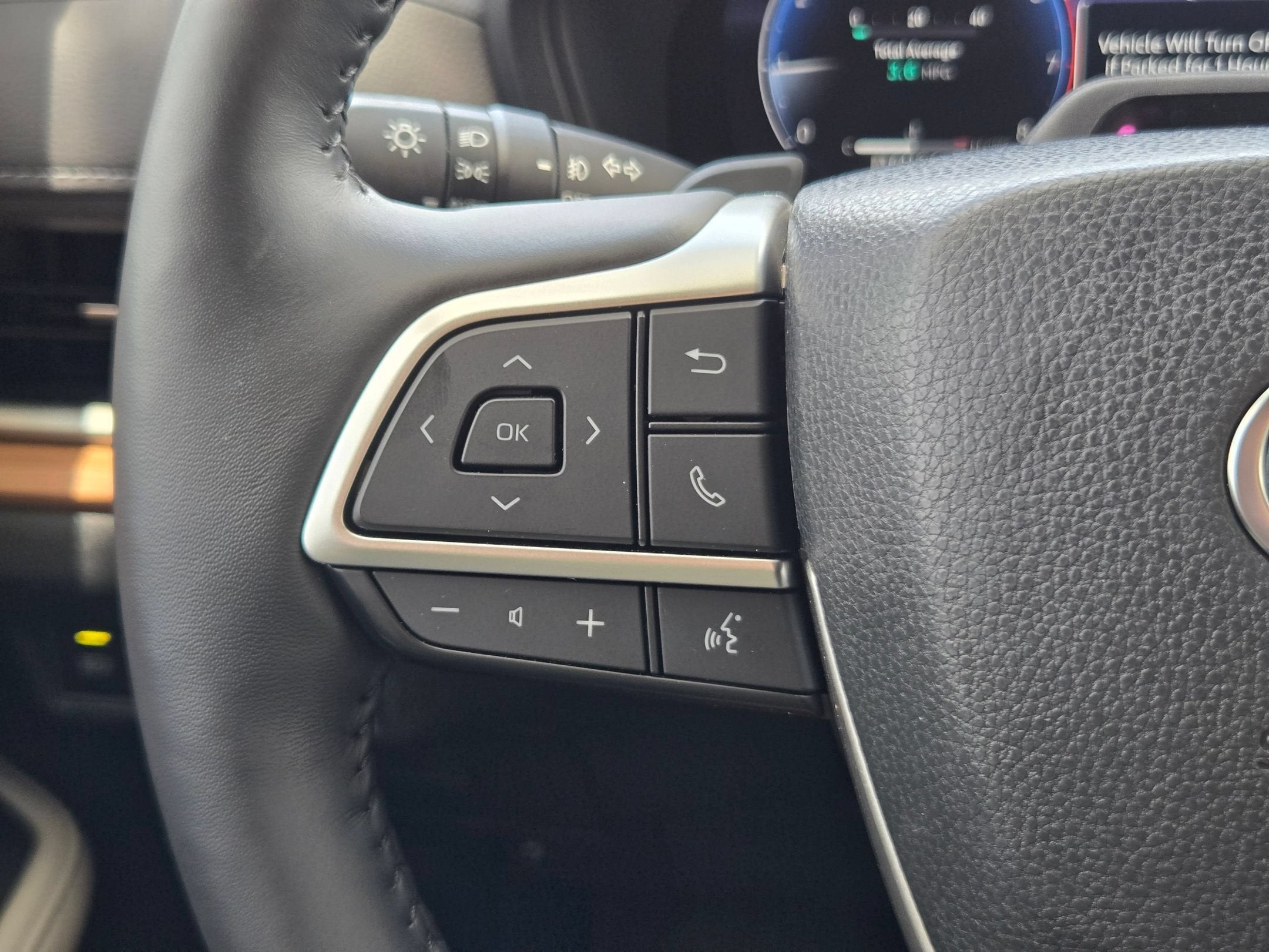 2025 Toyota GRAND HIGHLANDER PLATINUM
