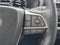 2025 Toyota GRAND HIGHLANDER PLATINUM