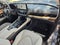 2025 Toyota GRAND HIGHLANDER PLATINUM