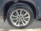 2025 Toyota GRAND HIGHLANDER PLATINUM