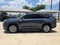 2025 Toyota GRAND HIGHLANDER PLATINUM
