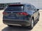 2025 Toyota GRAND HIGHLANDER PLATINUM