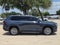 2025 Toyota GRAND HIGHLANDER PLATINUM