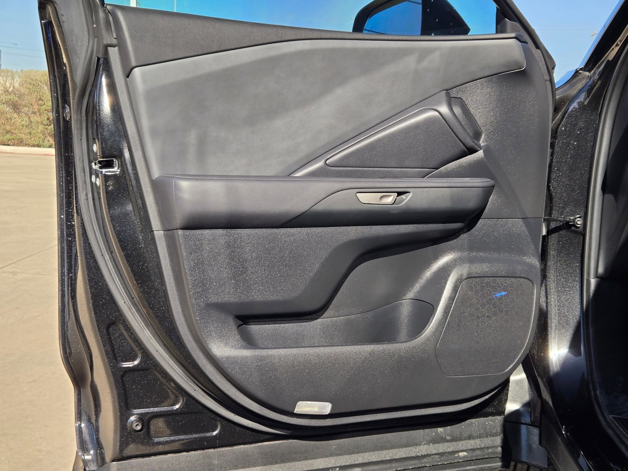 2025 Lexus TX 350 TX350