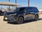 2025 Lexus TX 350 TX350