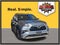 2020 Toyota HIGHLANDER PLATINUM