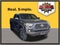 2020 Toyota TACOMA TRD OFF ROAD