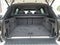 2025 BMW X5 50E