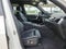 2025 BMW X5 50E