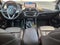 2020 BMW X3 S DRIVE30I RWD sDrive30i