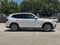 2020 BMW X3 S DRIVE30I RWD sDrive30i