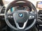 2020 BMW X3 S DRIVE30I RWD sDrive30i