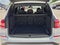 2020 BMW X3 S DRIVE30I RWD sDrive30i