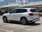 2020 BMW X3 S DRIVE30I RWD sDrive30i