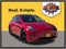 2020 Tesla MODEL Y PERFORMANCE AWD