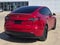 2020 Tesla MODEL Y PERFORMANCE AWD