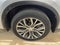2016 Mitsubishi OUTLANDER SE SE