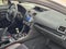 2020 Subaru WRX STI LIMITED