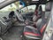 2020 Subaru WRX STI LIMITED
