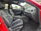 2017 Mazda MAZDA6 GR TOURING FWD Grand Touring