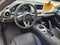2025 Mazda Mazda MX-5 CONV GRAND TOURING