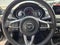 2025 Mazda Mazda MX-5 CONV GRAND TOURING