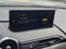 2025 Mazda Mazda MX-5 CONV GRAND TOURING