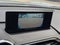 2025 Mazda Mazda MX-5 CONV GRAND TOURING