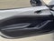 2025 Mazda Mazda MX-5 CONV GRAND TOURING