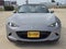 2025 Mazda Mazda MX-5 CONV GRAND TOURING