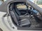 2025 Mazda Mazda MX-5 CONV GRAND TOURING