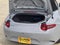 2025 Mazda Mazda MX-5 CONV GRAND TOURING