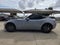 2025 Mazda Mazda MX-5 CONV GRAND TOURING