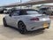 2025 Mazda Mazda MX-5 CONV GRAND TOURING