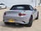 2025 Mazda Mazda MX-5 CONV GRAND TOURING