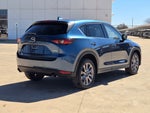 2020 Mazda Mazda CX-5 GT
