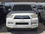 2011 Toyota 4RUNNER SR5