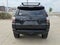 2021 Toyota 4RUNNER TRAIL EDITION