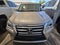 2016 Lexus GX 460 GX