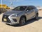 2020 Lexus NX 300 SPORT PREMIUM