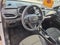 2023 Chevrolet TRAILBLAZER LT LT