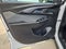 2023 Chevrolet TRAILBLAZER LT LT