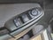 2023 Chevrolet TRAILBLAZER LT LT