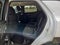 2023 Chevrolet TRAILBLAZER LT LT