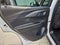 2023 Chevrolet TRAILBLAZER LT LT