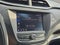 2023 Chevrolet TRAILBLAZER LT LT